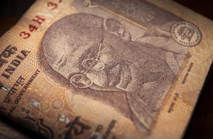Trusted Rupee Casino: How to Use Safely on Indian Betting Sites (2027)