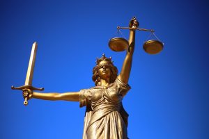 Is Legal पैसा कमाने वाले गेम Legal in India? Complete 2026 Guide