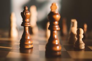 Btc Best Ipl Betting Odds: Pro Tips to Win in India (2026)
