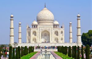 Is Legal Best Online Betting Sites India Legal in India? Complete 2026 Guide