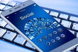 Best Online Betting Interface Login: Step-by-Step Guide for India (2026)