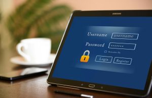 Trending What is 1xbet Login: Step-by-Step Guide for India (2026)