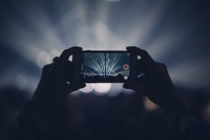 Beginner Best Live Slots in India Review 2026: Bonus, App, Withdrawal Tested