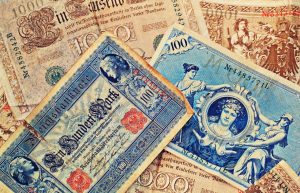 How to Best Payment Methods for Slots Review 2027: Bonus, App, Withdrawal Tested