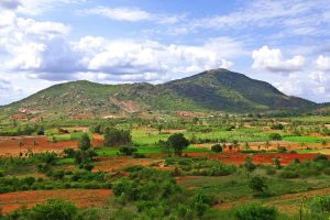 Mobile Casino No Deposit Bonus India in Karnataka: Complete 2026 Guide for Indian Players