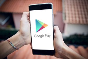 How Does Mobile Betting App Download: Step-by-Step Guide for India (2027)