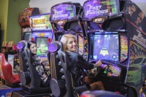 Vip Online Arcade Games India Review 2026: Bonus, App, Withdrawal Tested